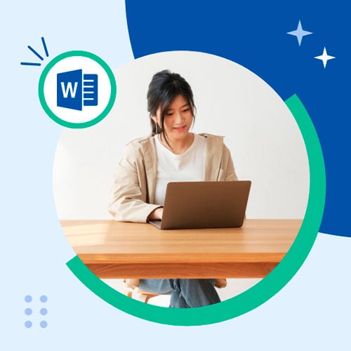 Microsoft Word 2024 Bind Cd Key Global